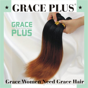 Wholesale Cheap Straight Malaysian Virgin Hair Extensions,100% Unprocessed Wholesale Virgin Malaysian Hair Weave